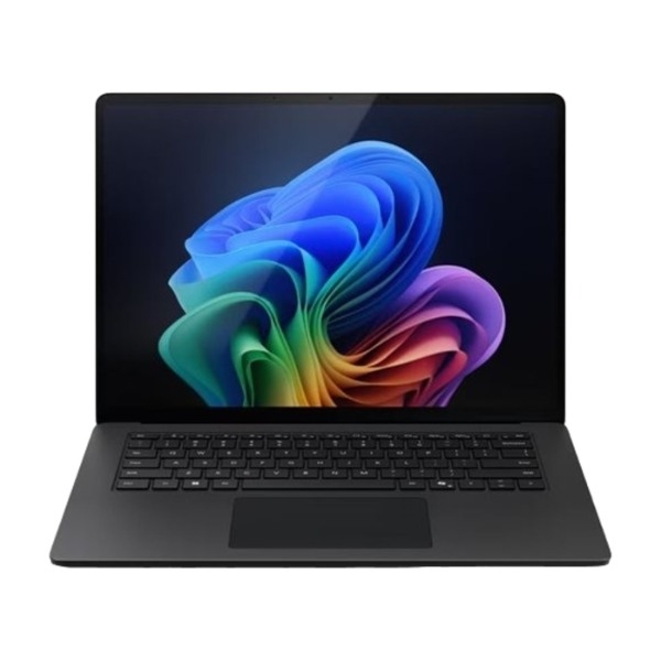 Microsoft Surface Laptop 7 13,8" Copilot+ PC