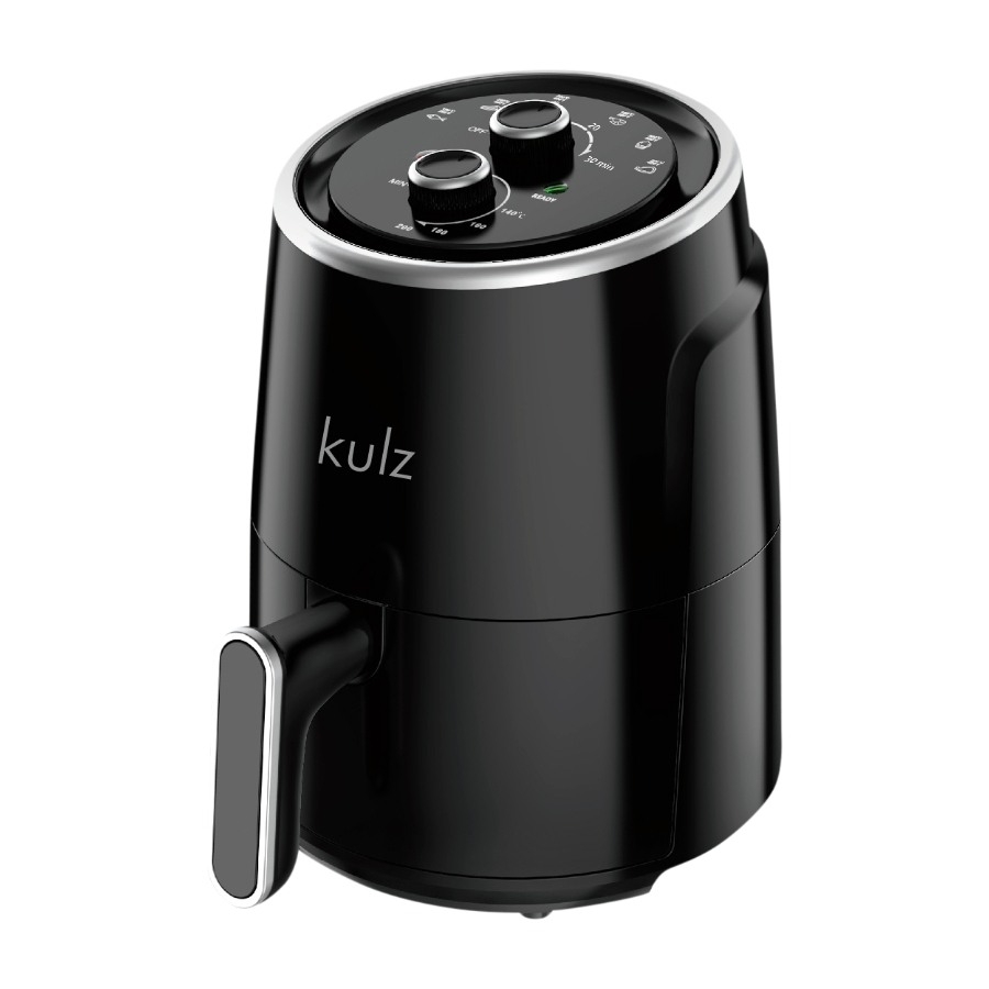 Kulz KUAF7008 airfryer