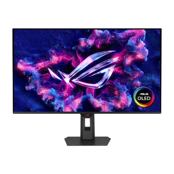 ASUS ROG Strix XG32UCDS 32" 4K UHD gamingskærm