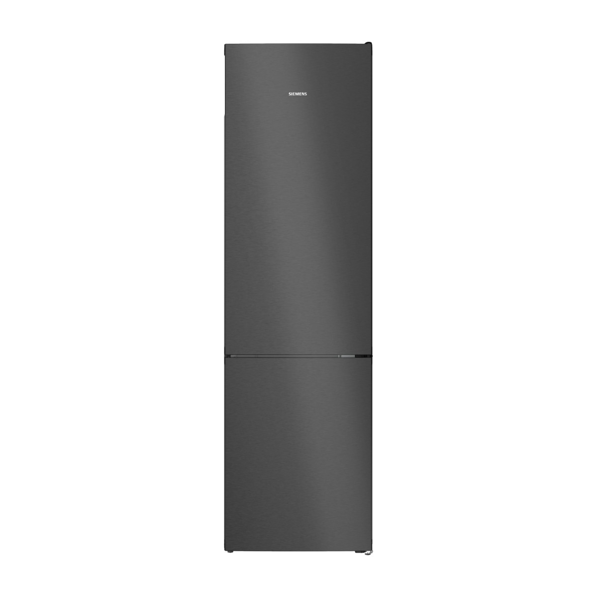 Siemens iQ300 KG39NVXCG kombiskap