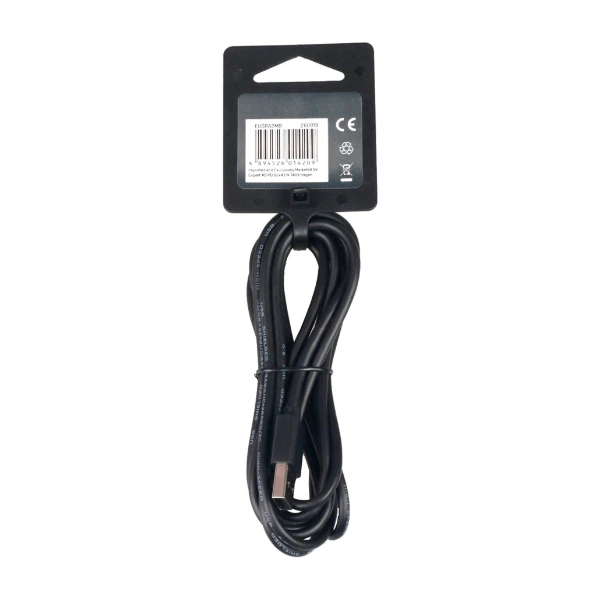 Eletra musB Data Cable 2m