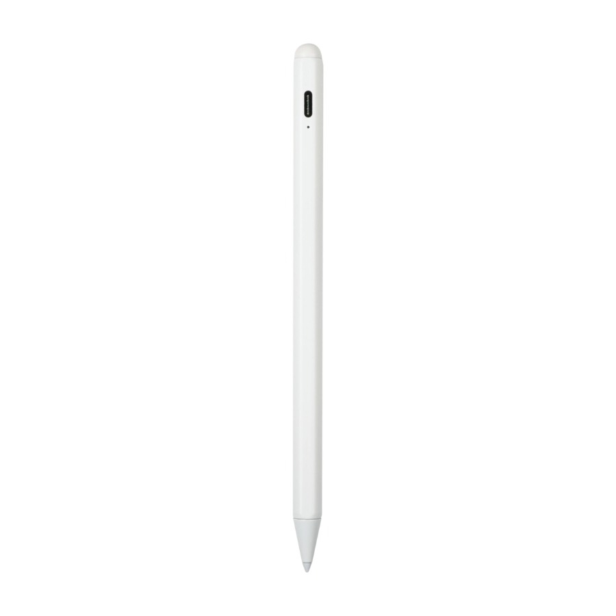 Platinum Pencil Stylus for iPad