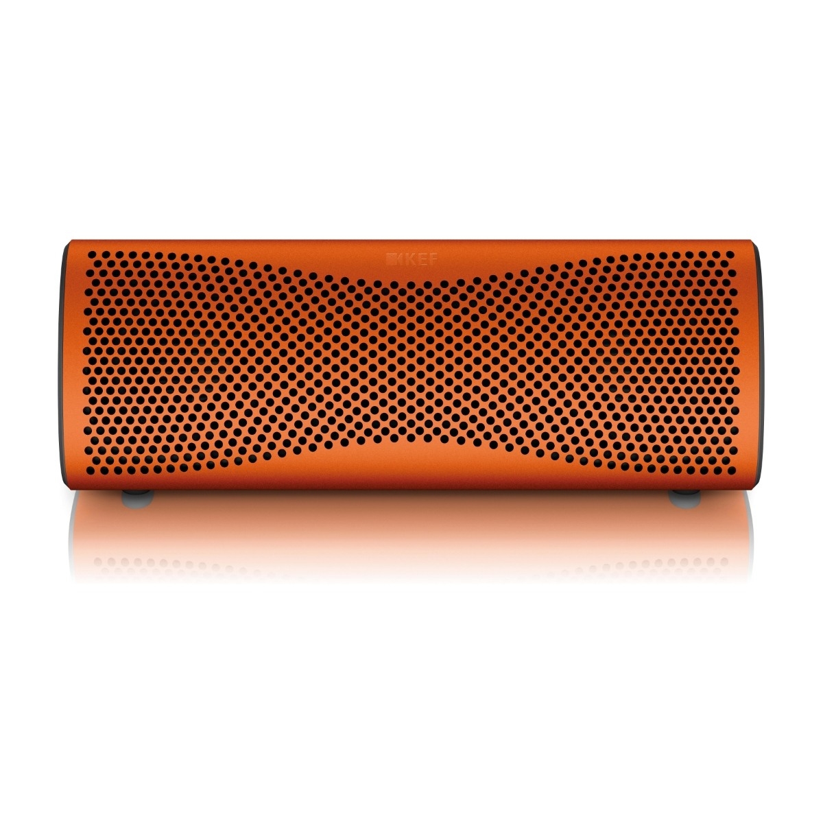 Kef Muo Bluetooth Speaker Price