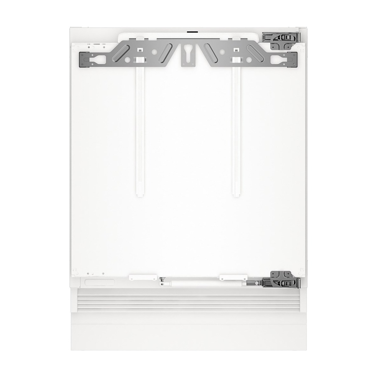 Liebherr Premium UIKP 1550-26 001 integreret køleskab billede 6