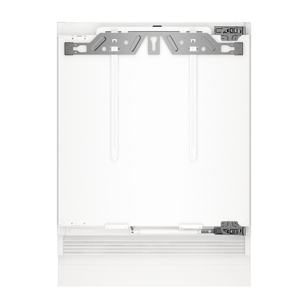 Liebherr Premium UIKP 1550-26 001 integreret køleskab billede 7