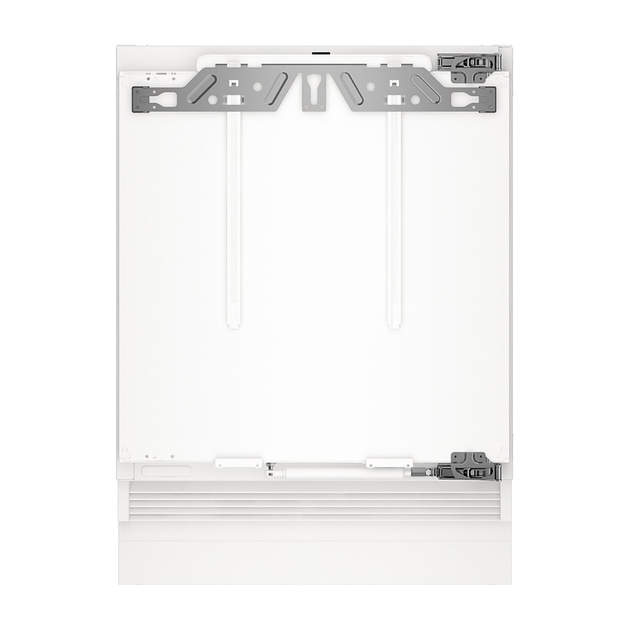Liebherr Premium UIKP 1550-26 001 integreret køleskab billede 8