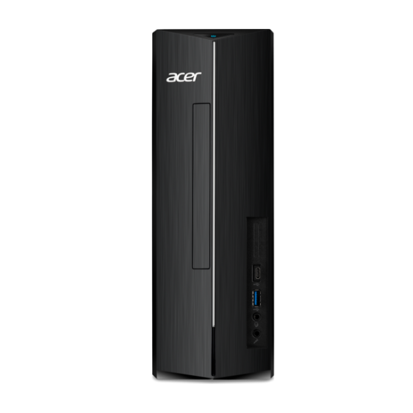 Acer Aspire Xc-1780 I3 stationær PC