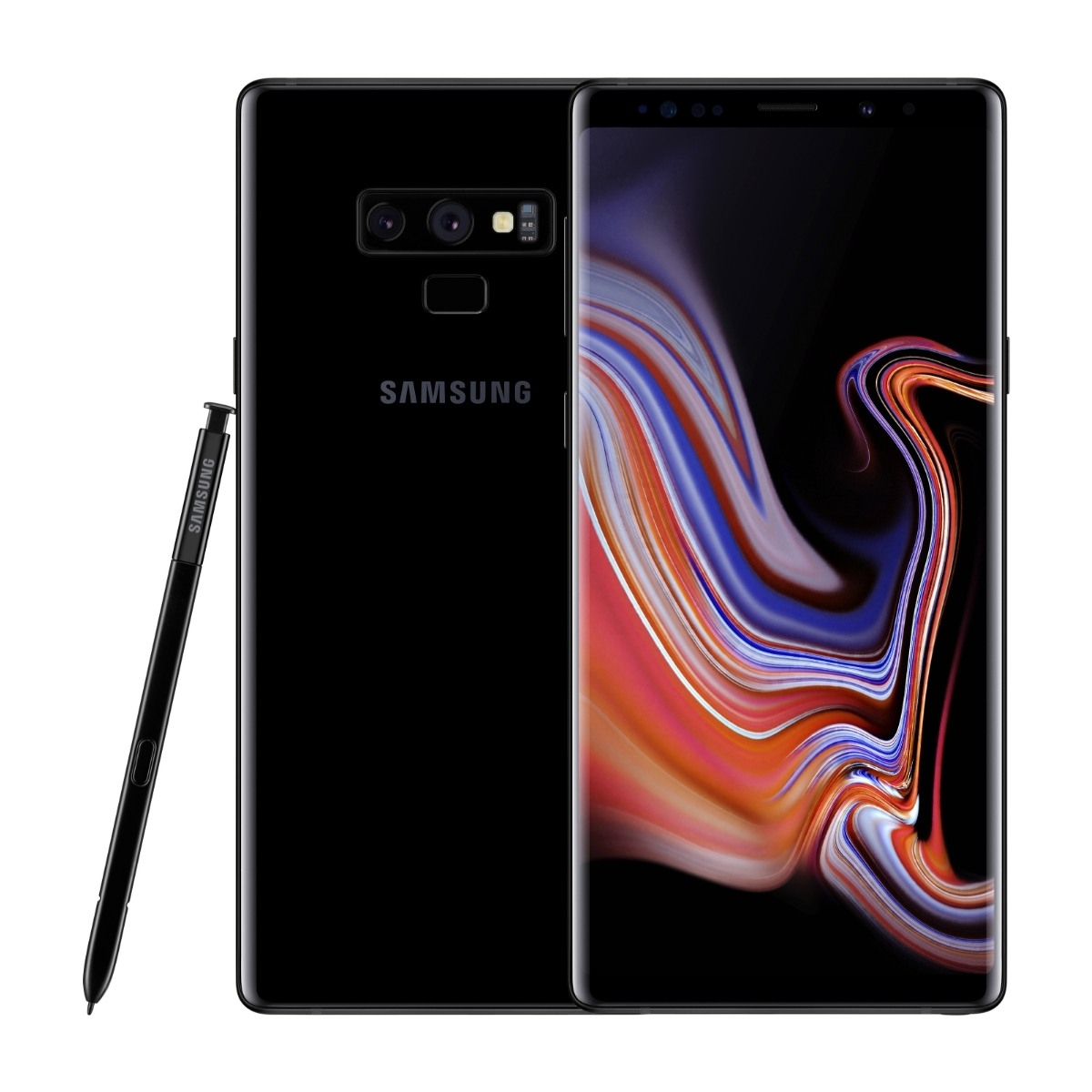 Kjøp Samsung Galaxy Note 9 Hodetelefoner på inCover | Gratis Kjøp Samsung Galaxy Note 9 Hodetelefoner på inCover | Gratis