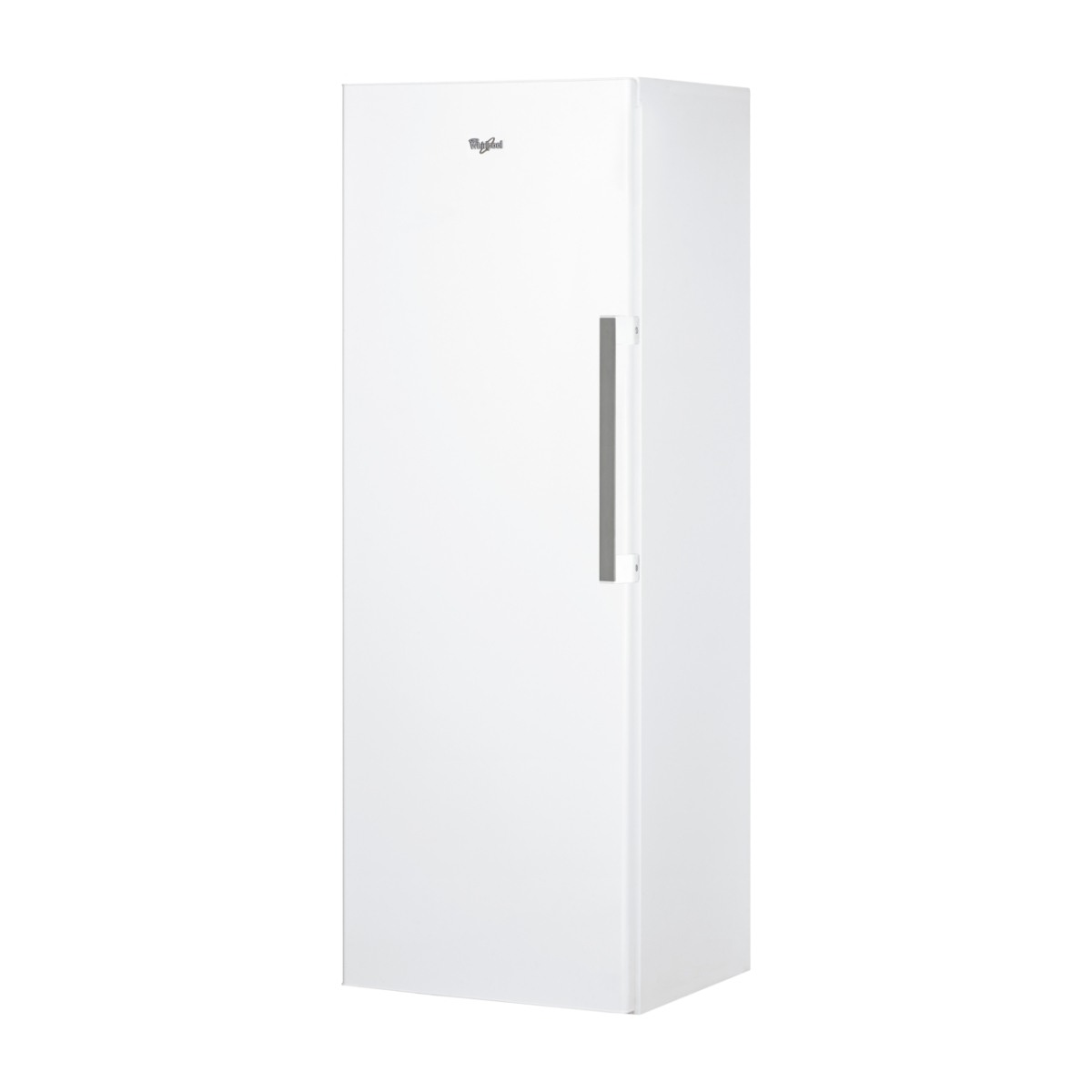 Whirlpool UW8 F2Y Wbi F.1 fryser