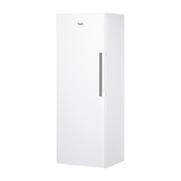 Whirlpool UW8 F2Y Wbi F.1 fryser billede 2