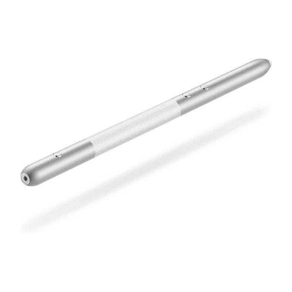 M Pencil Huawei Matebook 13 Stylus HUAWEI MateBook Pen