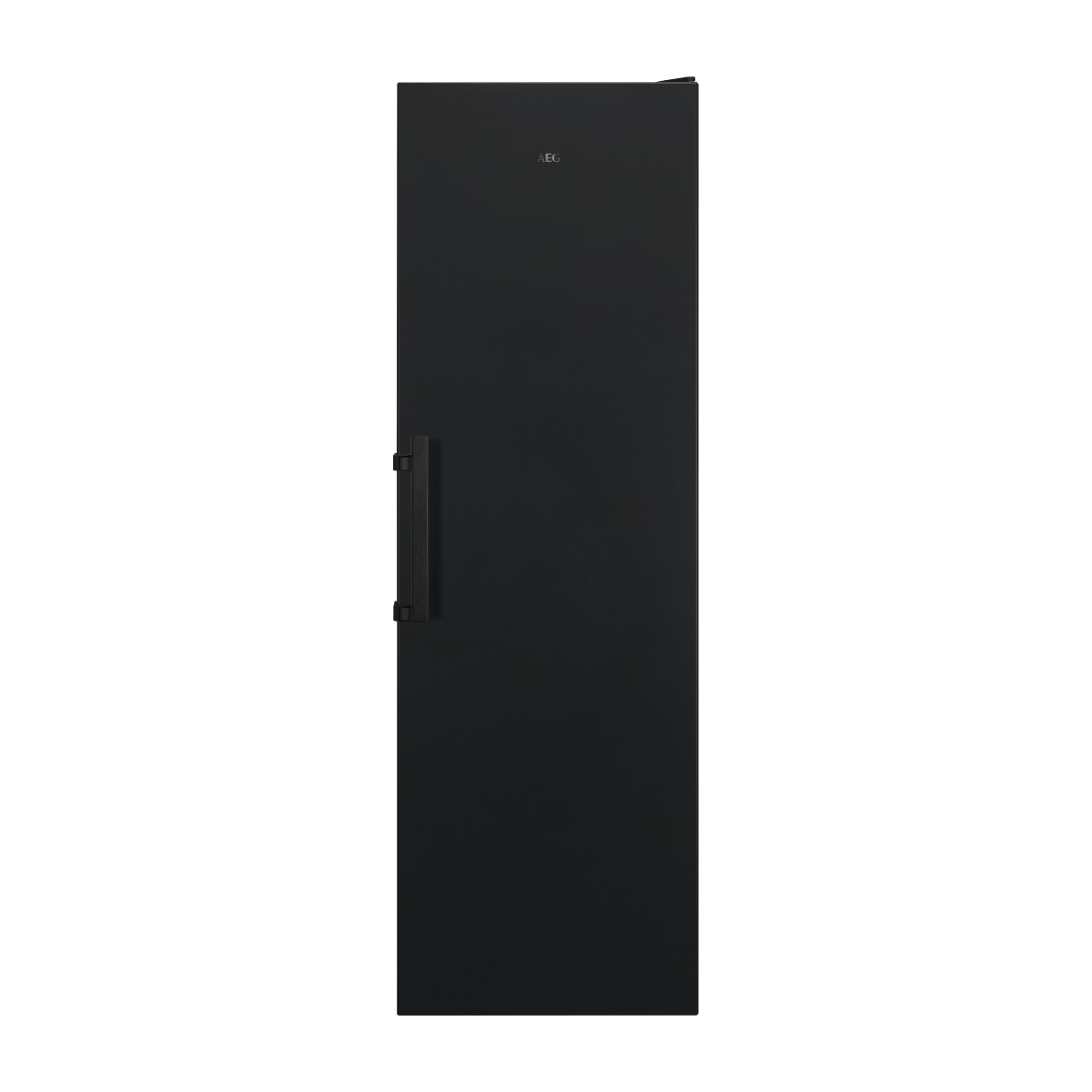 AEG 7000-serien TRK7M391DB køleskab billede 1
