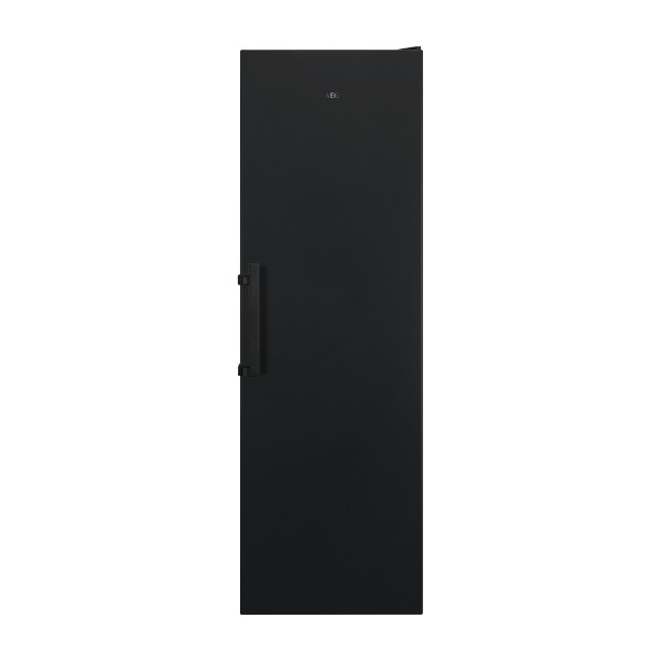 AEG 7000-serien TRK7M391DB køleskab billede 2