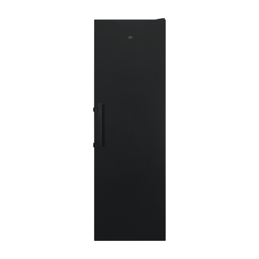 AEG 7000-serien TRK7M391DB køleskab billede 3