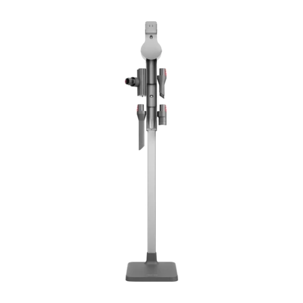 Roborock H7, gulvstativ - POWER.dk