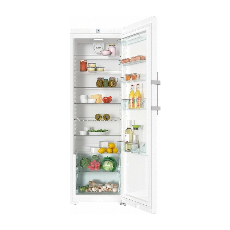 Miele K28902 D WS køleskab billede 5