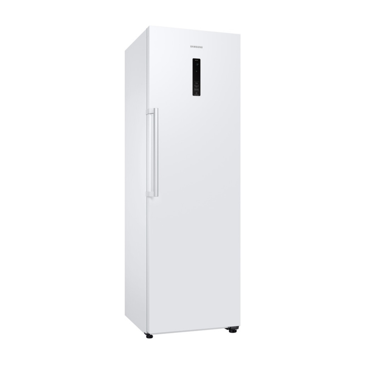 Samsung Series 7 RR39C7EC5WW/EF køleskab, Snow White billede 5