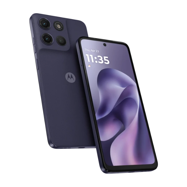 Motorola Moto G17 Power