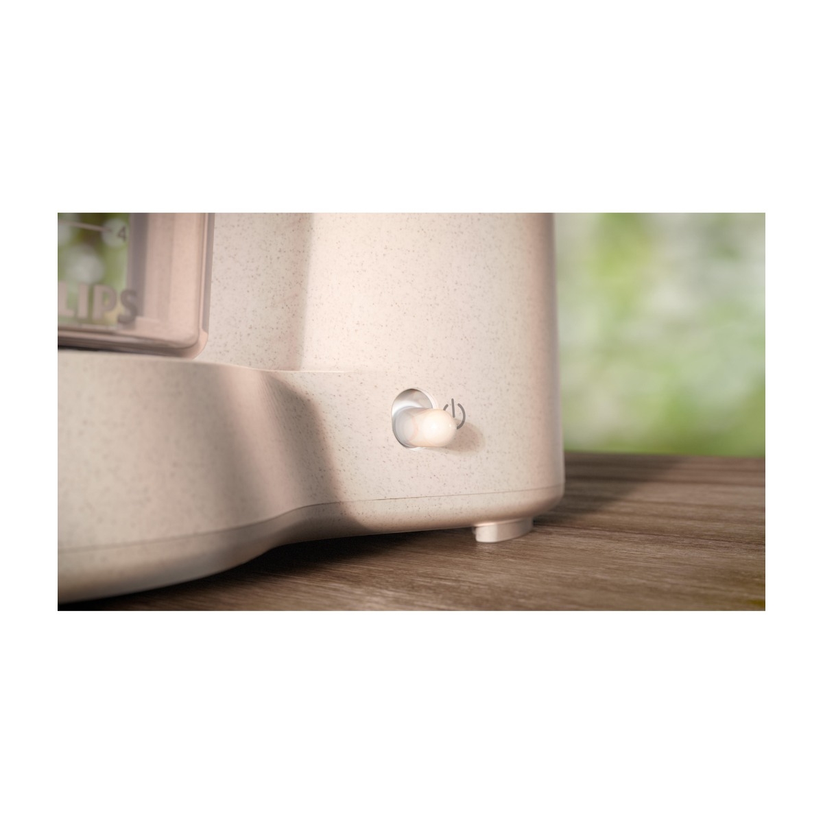 Philips HD5120/00 kaffemaskine billede 7