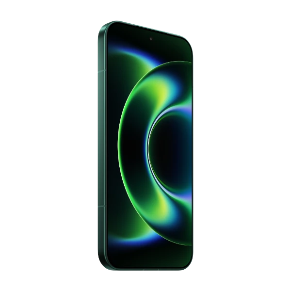 Xiaomi 17Ultra 512GB スターリットグリーン Amazon | 【Amazon.co.jp