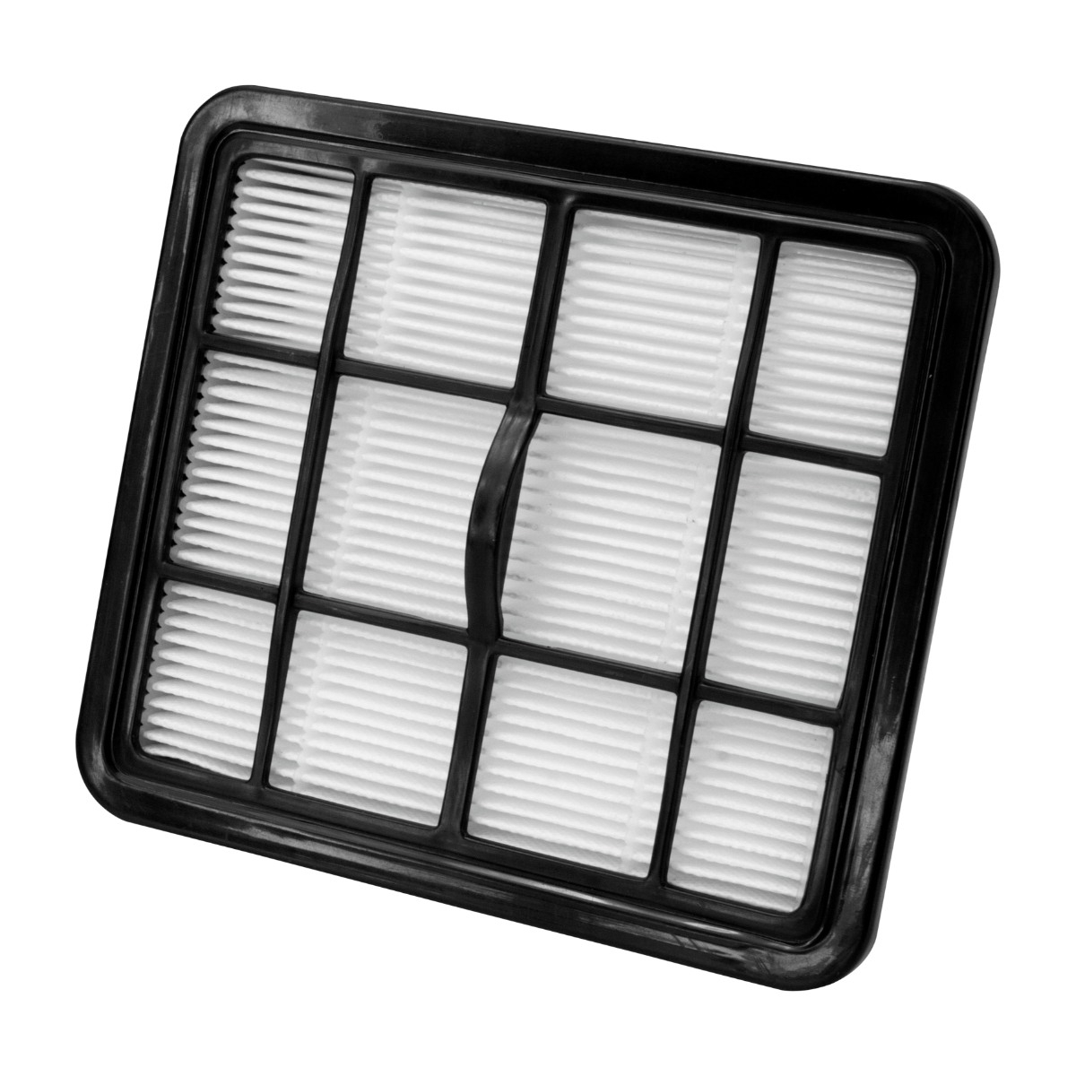 Point Pro HEPA 1 filter