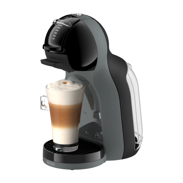 Mini Me 2 Nescafé Dolce Gusto Mini Me 2 kapselmaskin - Power.se