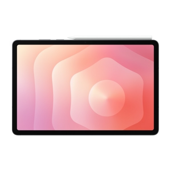 Samsung Galaxy Tab S11 5G 128 GB, grå (Returnert vare - i eske)