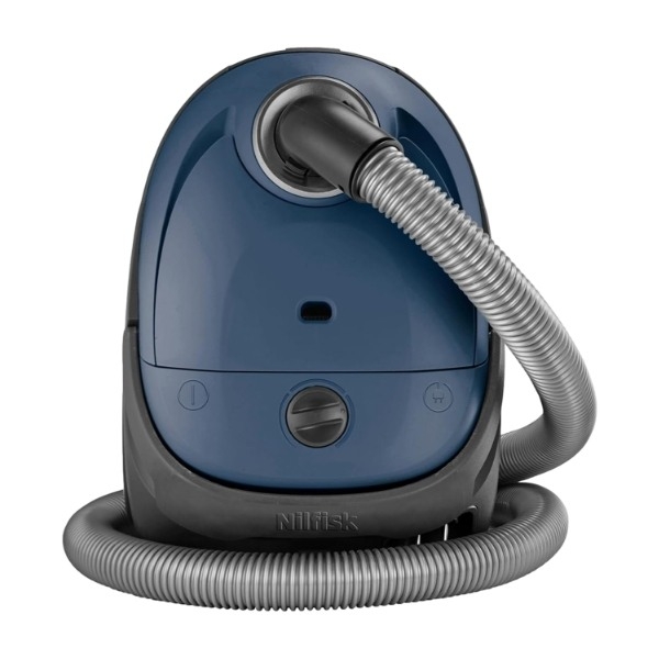 Nilfisk One MBB10P05A1 pölynimuri