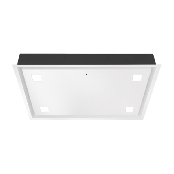 Witt WPLE905W emhætte billede 2