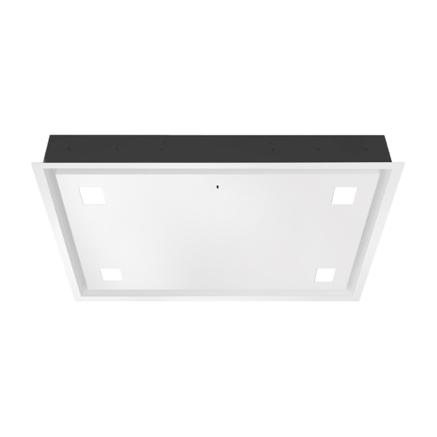 Witt WPLE905W emhætte billede 3