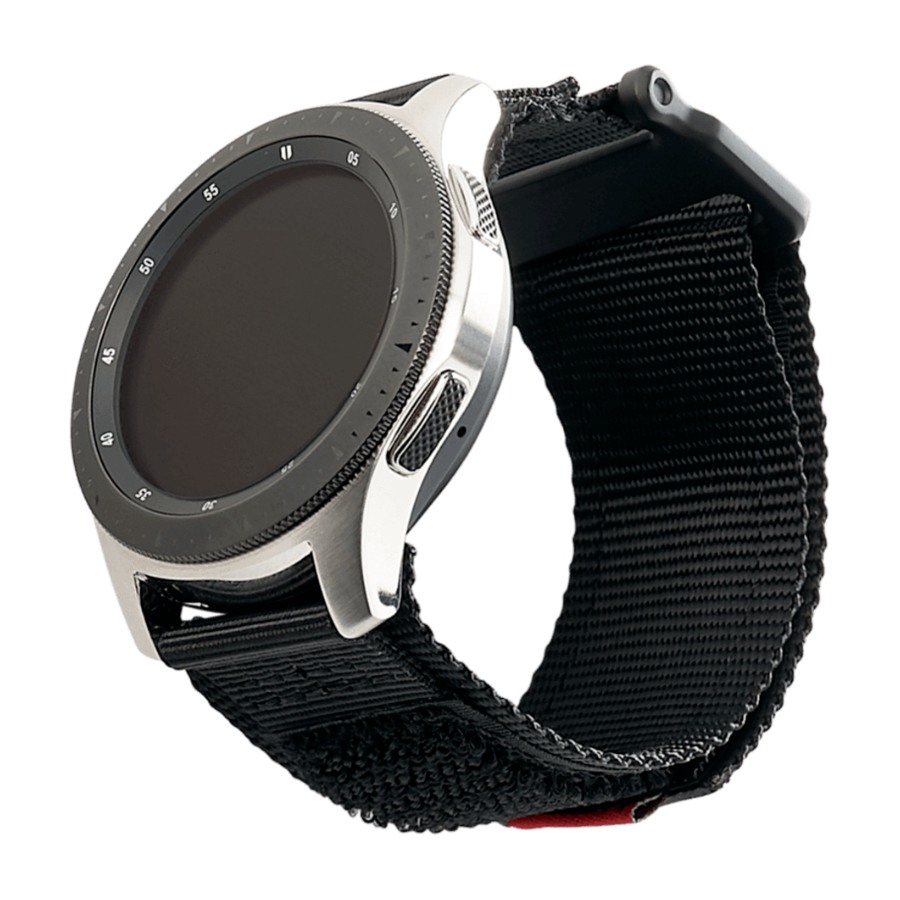 uag galaxy watch 46mm