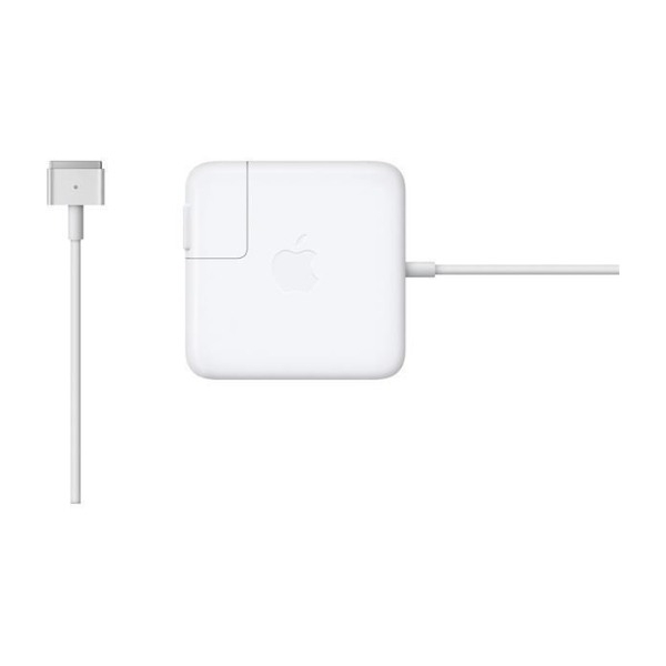 Apple MagSafe 2 strøm adapter 45w