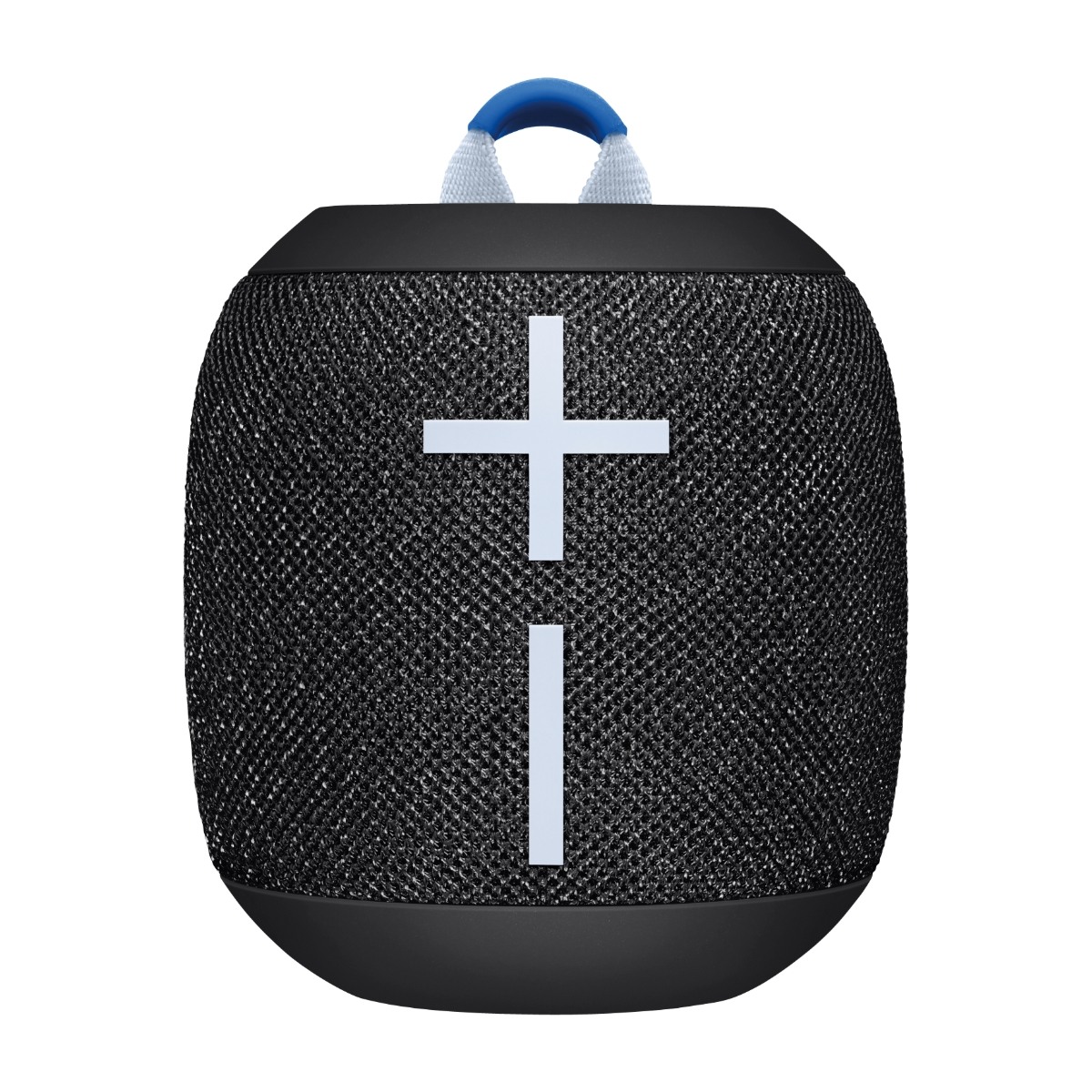 Sale Wonderboom Speaker