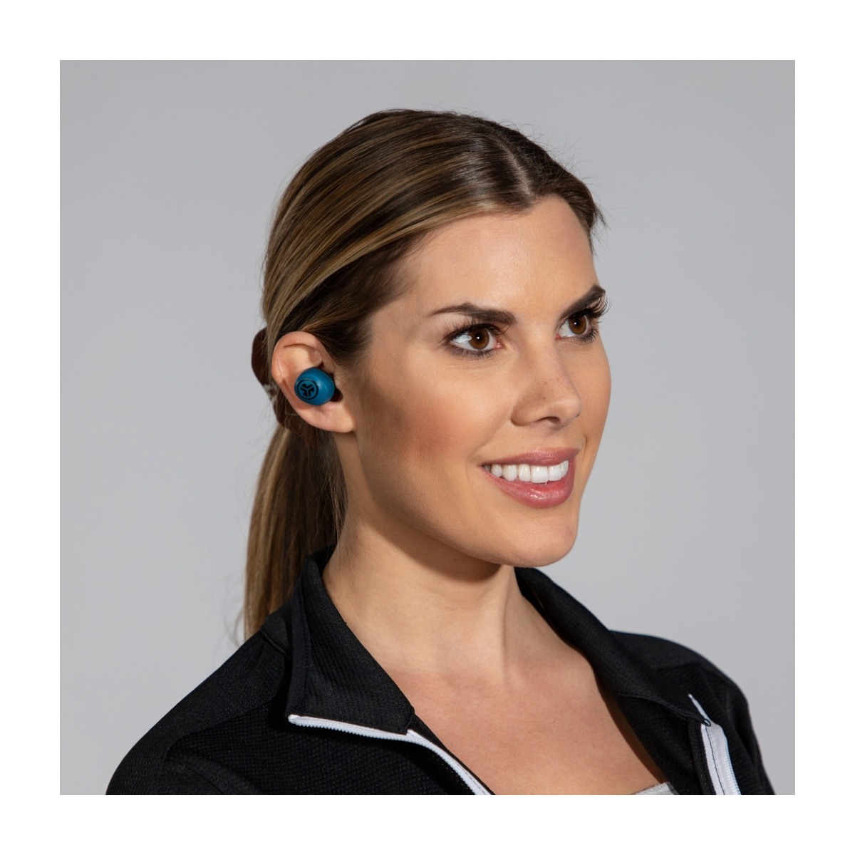jlab audio go air tws