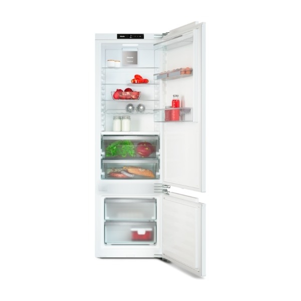 Miele Køle-/fryseskab KF 7742 D billede 2