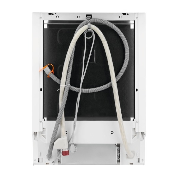 AEG FBB33627ZM opvaskemaskine billede 5
