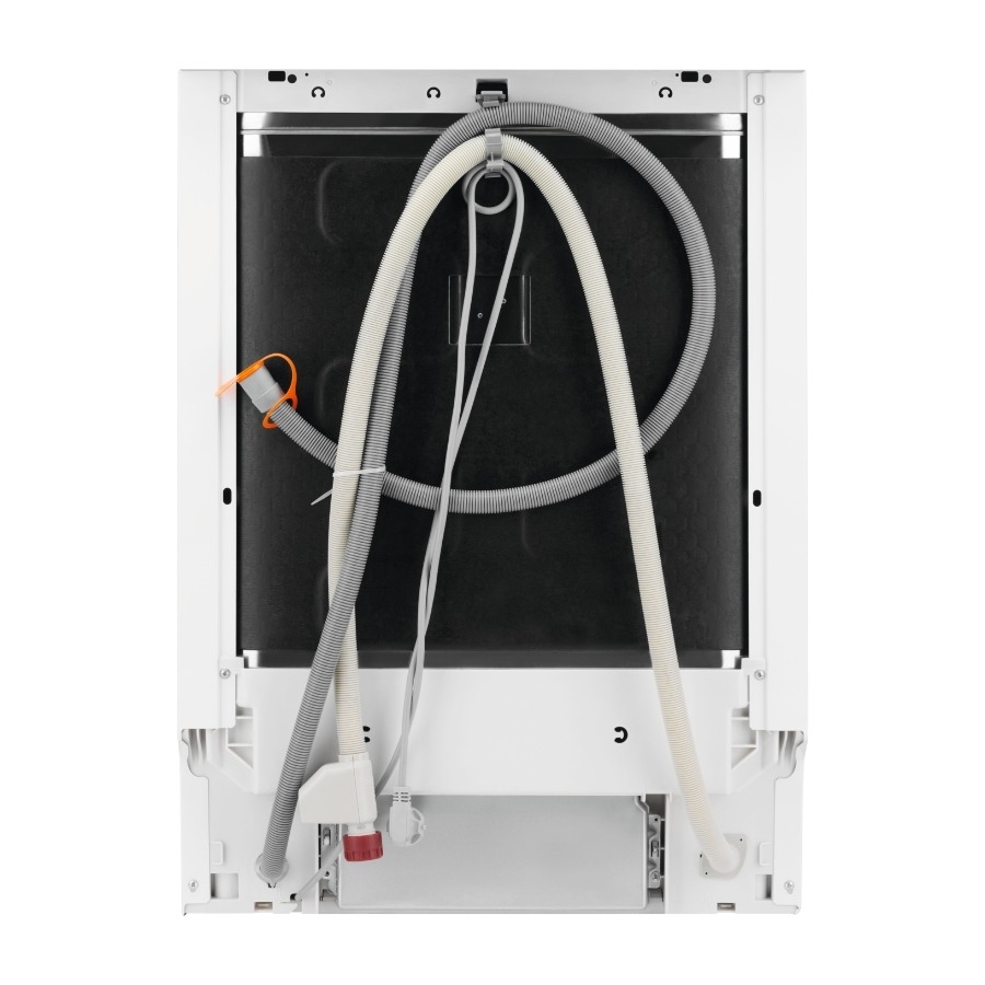 AEG FBB33627ZM opvaskemaskine billede 6