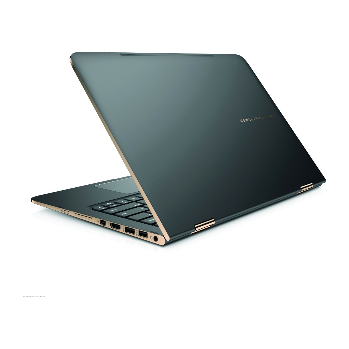 HP SPECTRE X360 13 4200NO 13.3 TOUCH Power.no HP SPECTRE X360 13 4200NO 13.3 TOUCH Power.no