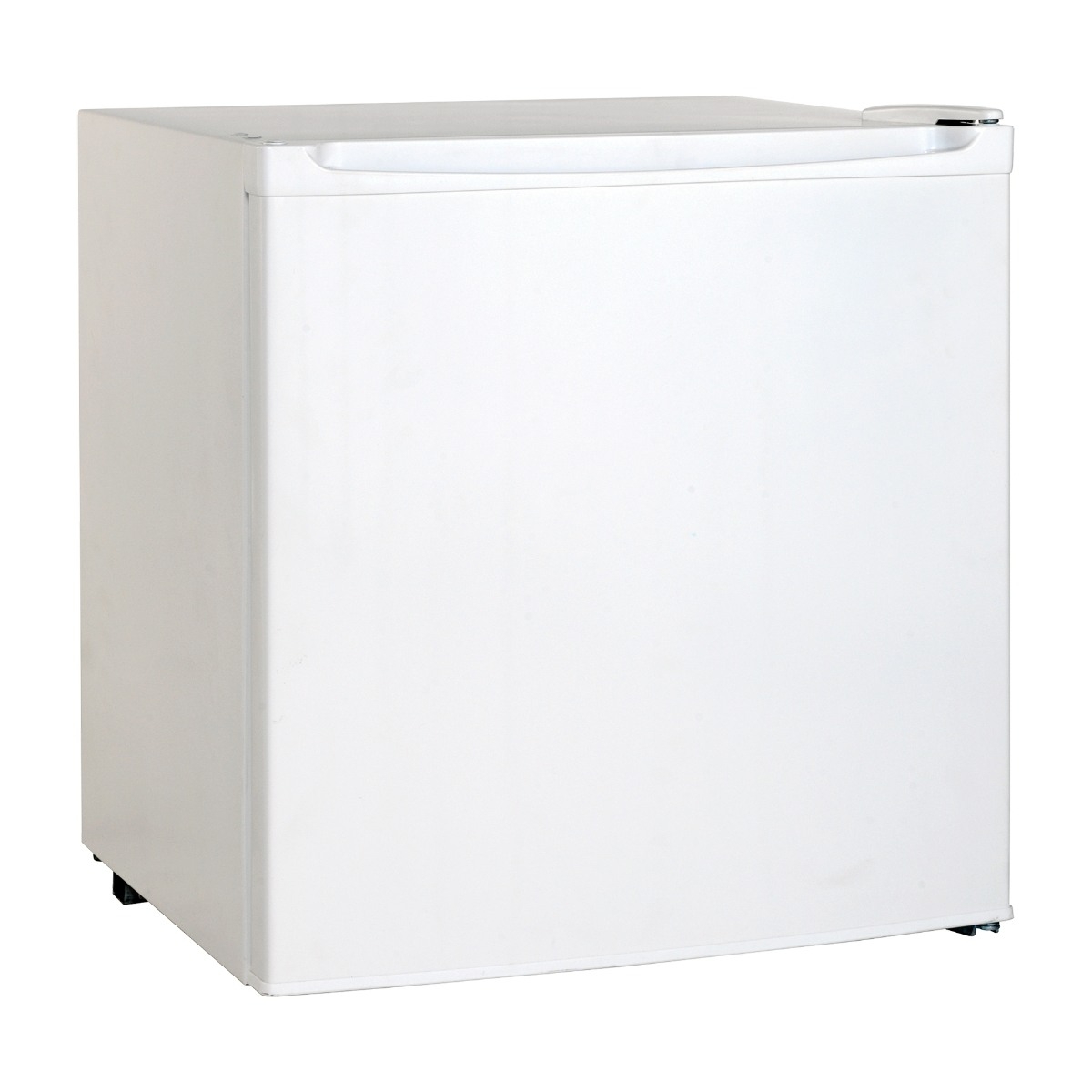 Scandomestic Sfs 56 W fryser
