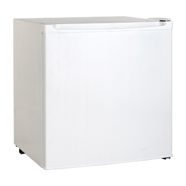 Scandomestic Sfs 56 W fryser billede 2