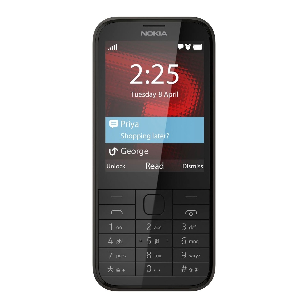 Nokia 1011. Nokia 225 Dual SIM. Телефон Nokia 225 Dual SIM. Нокия 225 Black. Кнопочный телефон Nokia 225 чёрный.