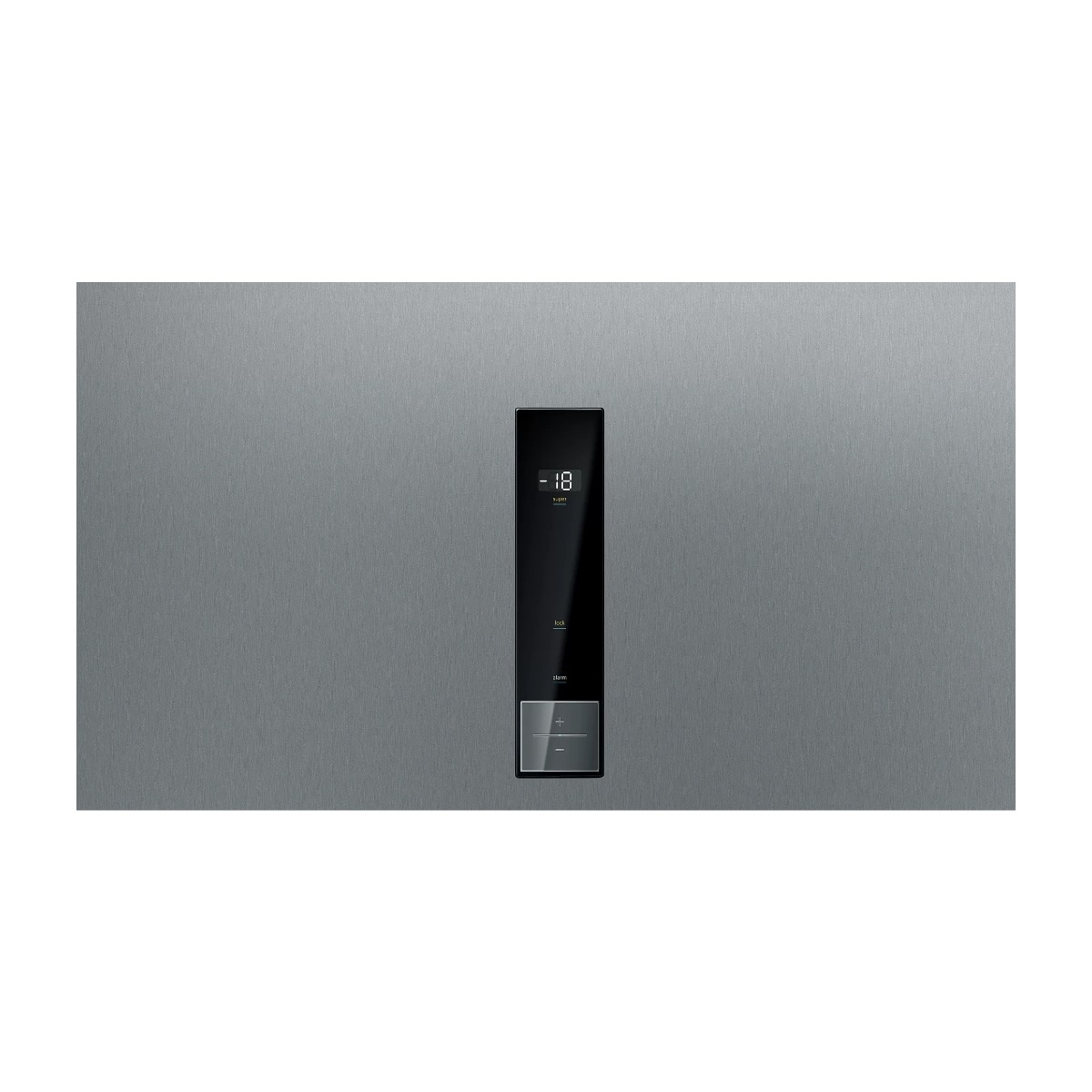 Siemens iQ500 GS36NBIFV fryser billede 4