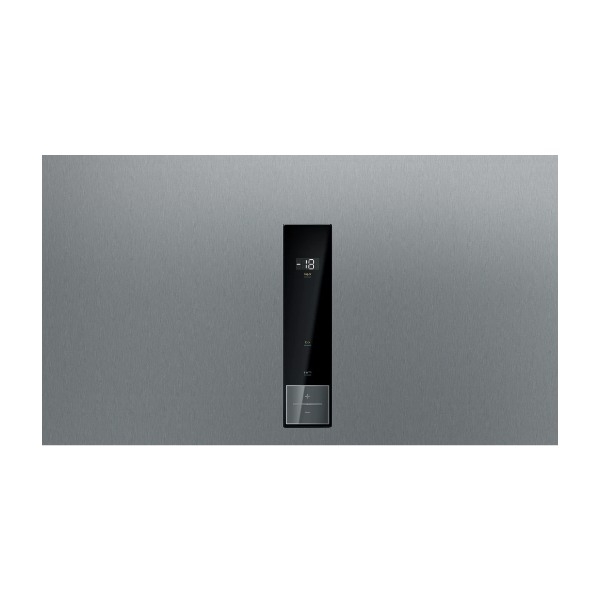 Siemens iQ500 GS36NBIFV fryser billede 5