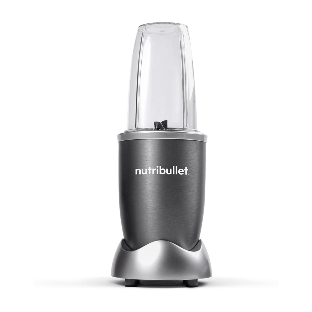 Nutribullet NB614DG blender billede 3