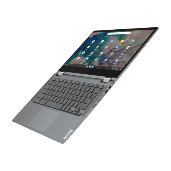 Lenovo Chromebook Flex 5 13インチ 13IML05 61BUFAZm2xL._UF350,350_QL50_.jpg