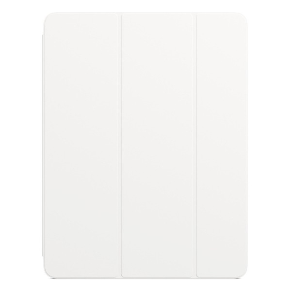 Apple iPad Pro 12,9" 2018 Smart Flipp, hvit