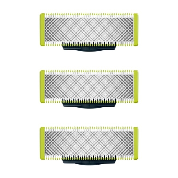 Bilde av OneBlade 3-pack QP230/50