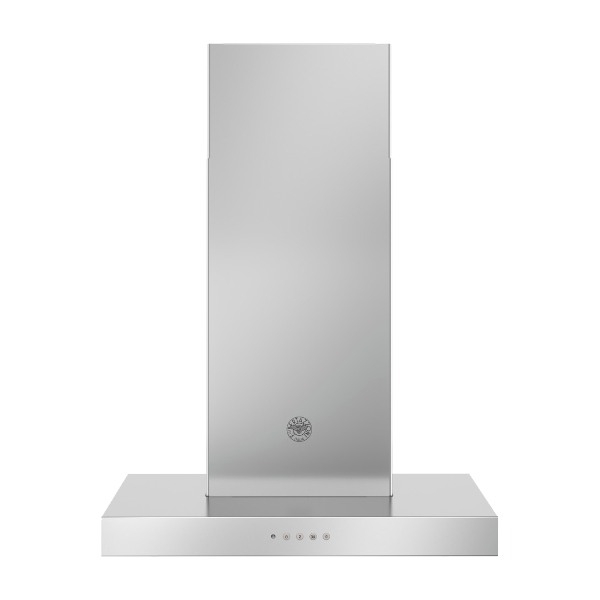 Bertazzoni Professional Series KT60P1XV emhætte