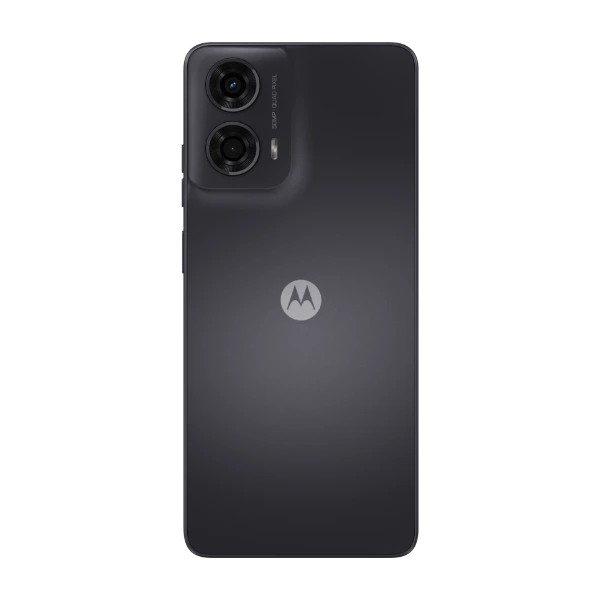 Moto deals phone