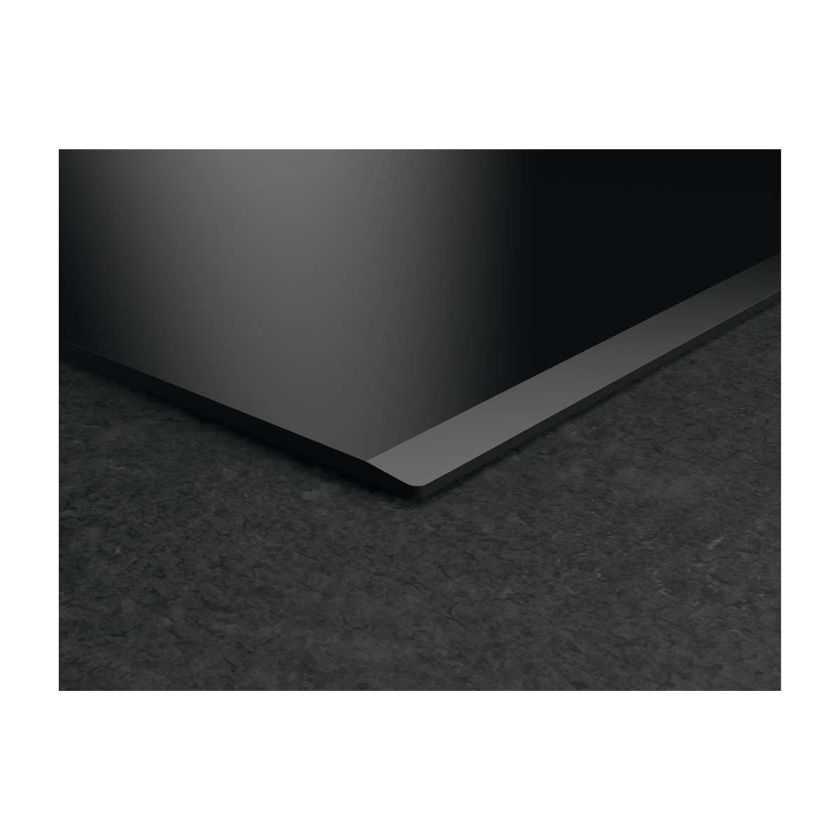 AEG 7000 Serien SI84IB1SFB induktionskogeplade billede 7